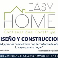 Easyhome Saltillo