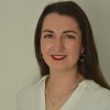 Anaïs Durand