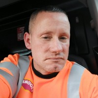 Daniel Bailey