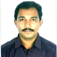 Naga Durga Ramaiah Golla