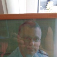 Wim Almekinders