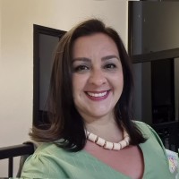 Ingrid Santos