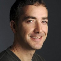 Scott Bass