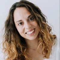 Giulia Palumbo