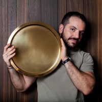 Luciano Petriella