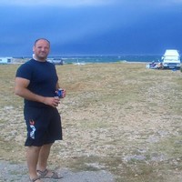 Robert Sandnes-Strømmen