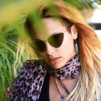 Mariana Ojeda Tulian