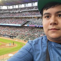 Christopher Santillan