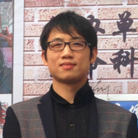 梅星星