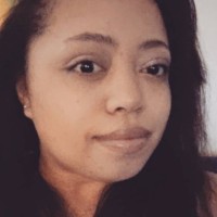 Simone Boyd