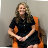 Lori Hargrove