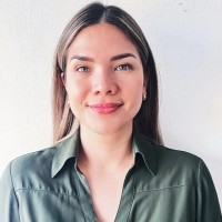 Claudia Villar Gil