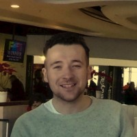Michael Reddan