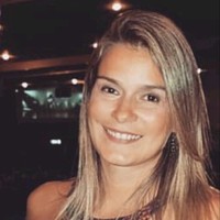 Isabela Teixeira