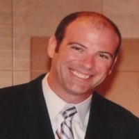 Brian Feist