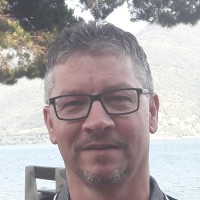 Markus Neuhaus