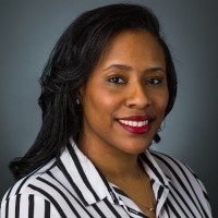 Lauren White, Mba