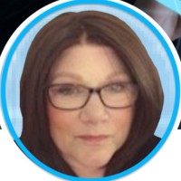 Melissa Barnes