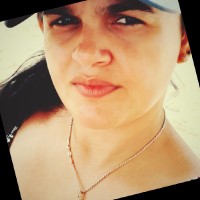 roseana cardoso coelho