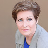 Mary Schwertley