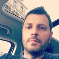 Christophe Jochem