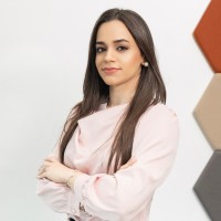 Pamela M. Rodríguez, CFA