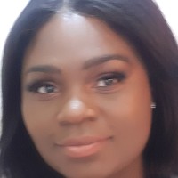 Rima Manangu