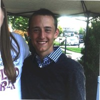 Jake Klingeman
