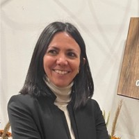 Belén Paredes Carrasco