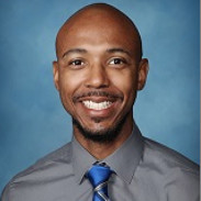 Justin Lassiter