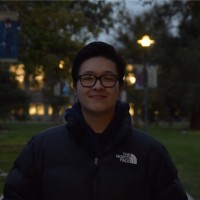 Edwin Wu