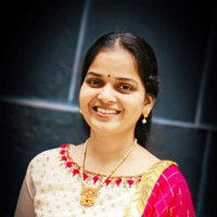 pradnya kale