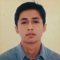 Rey Calida