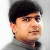 Moin Raza