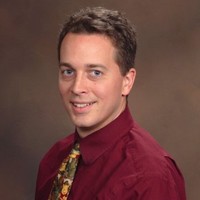 Nathaniel Budd