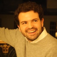 Eloi David