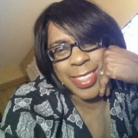 Phyllis Woodruff