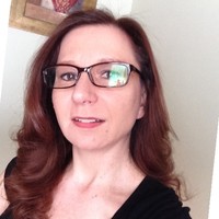 Linda Crowther