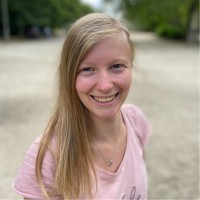 Britt Vandekerkhof