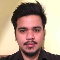 Aaron Bon Erik Rosell