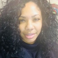 Erica Purvis