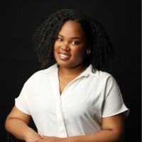 Laveda Allen