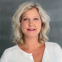 Drs. Marijke Linssen- ter Steege