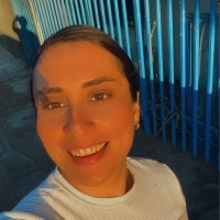 Denisse Montaño