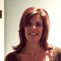 Jackie Vituli Shull