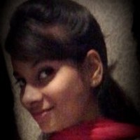 pooja tiwari
