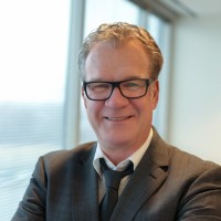 Achim Raschke
