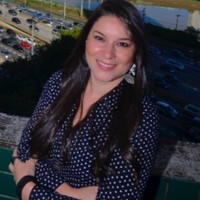 Amanda Moda