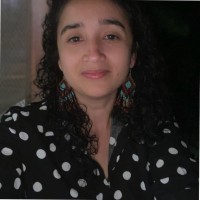 Lorena Torres