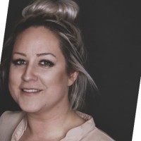 Amy Jayne